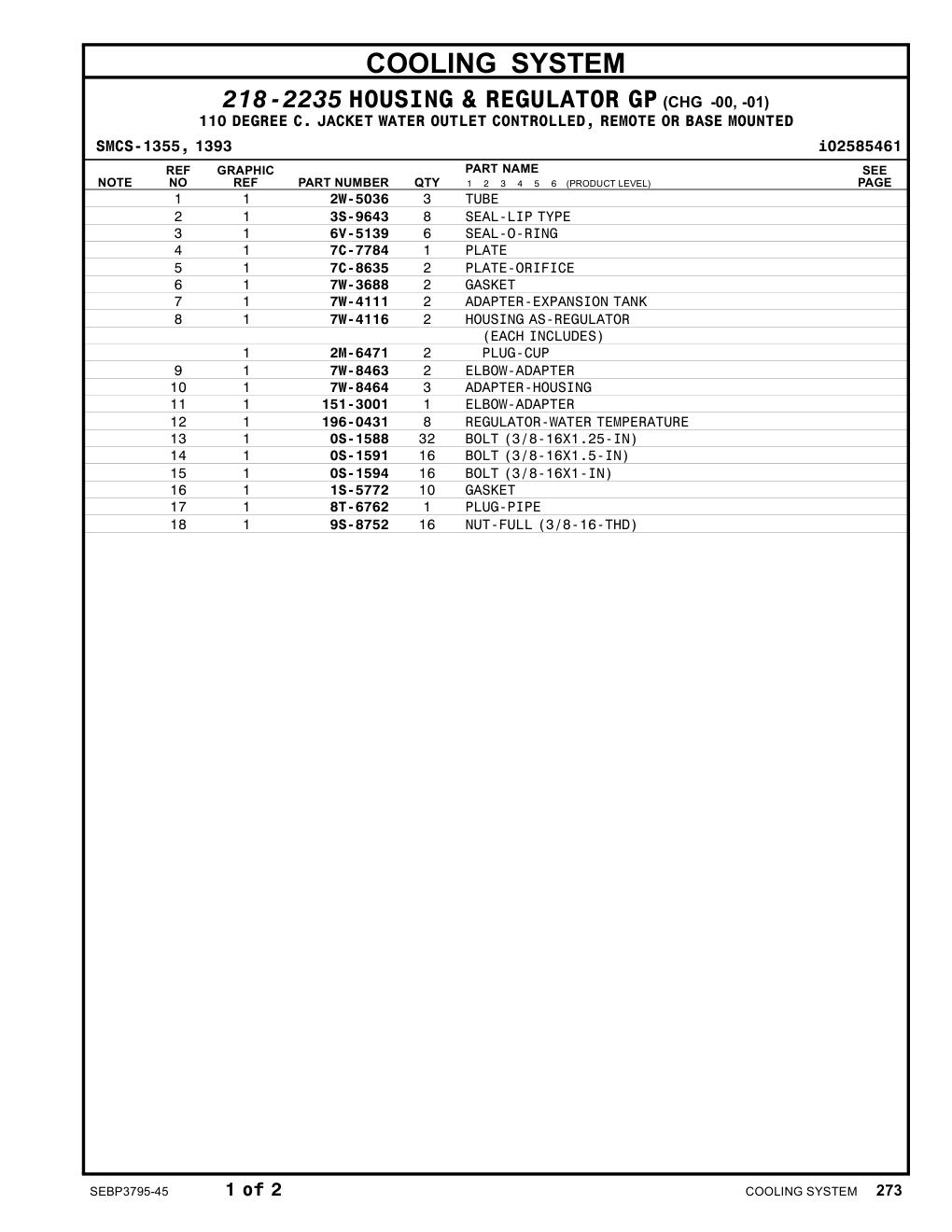 diagram 9