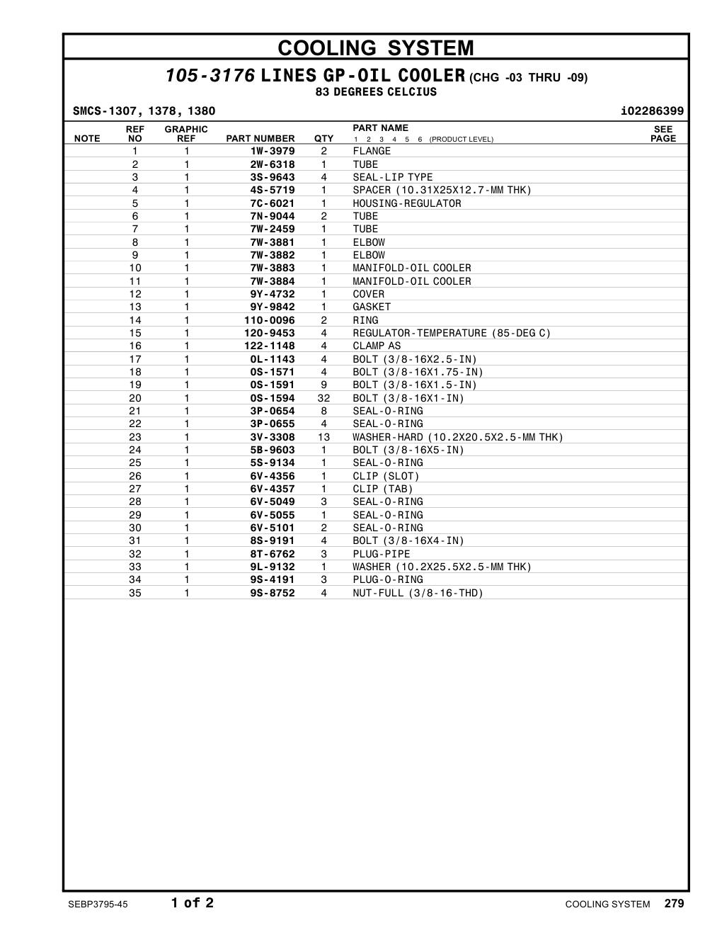 diagram 9