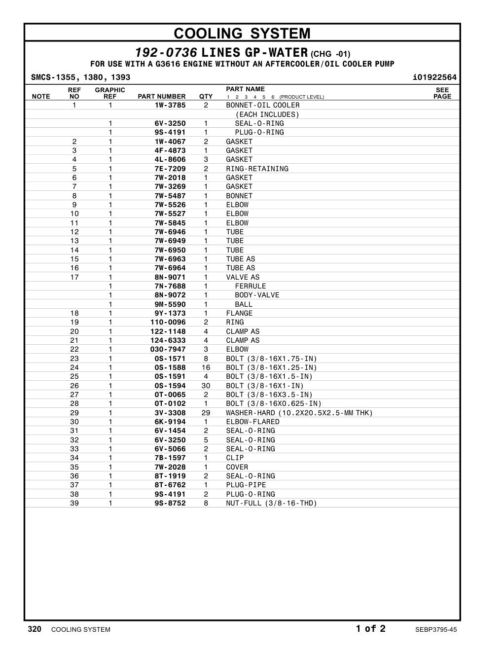 diagram 11