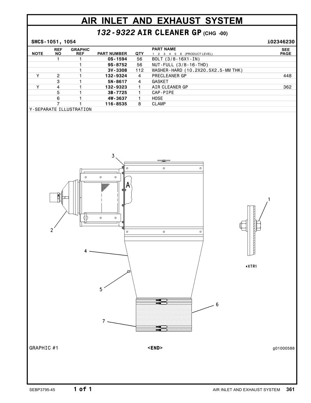 diagram 8