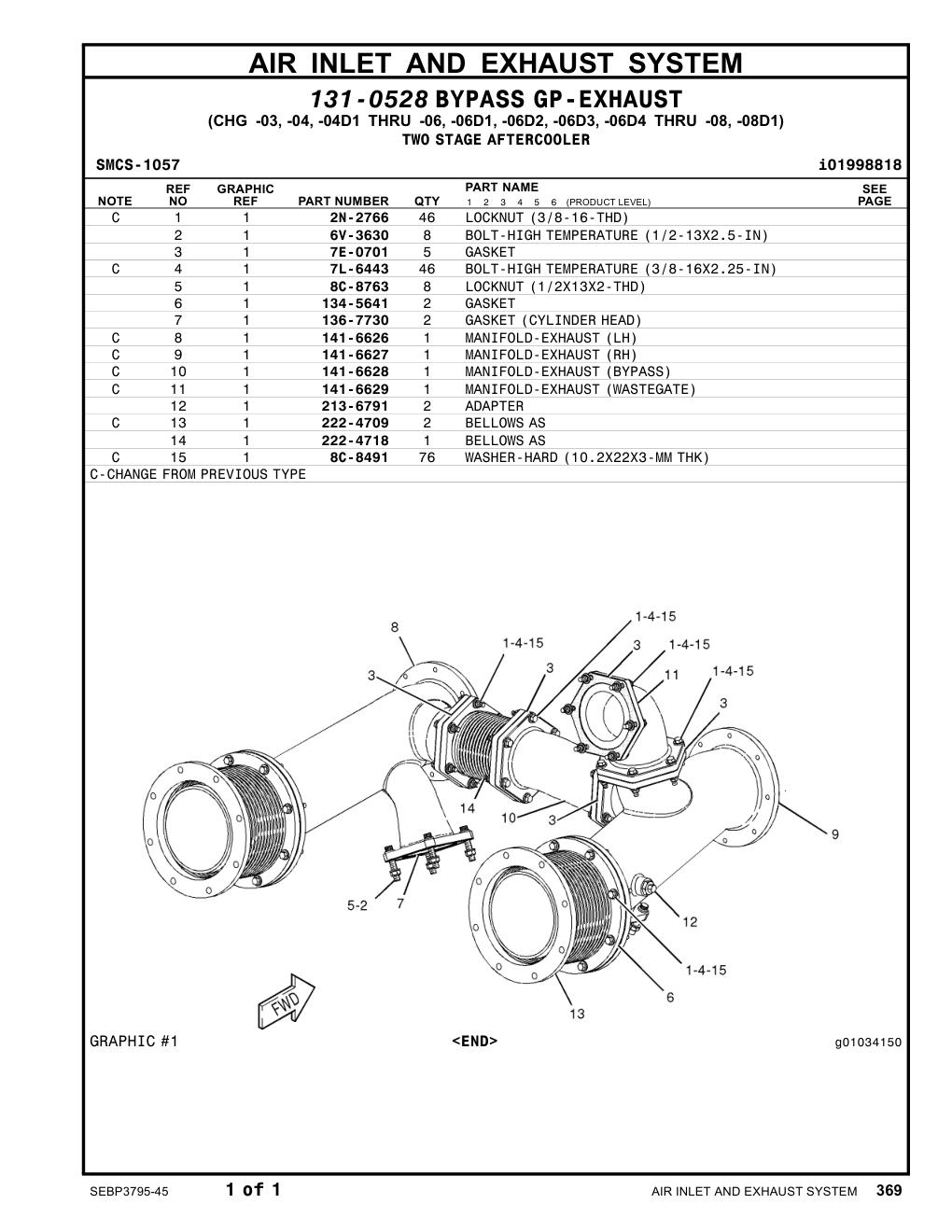 diagram 7