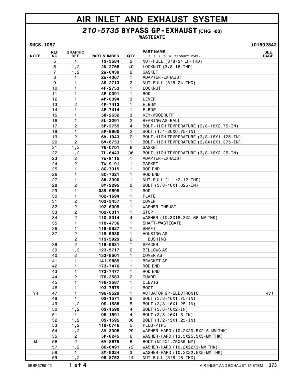 diagram 6