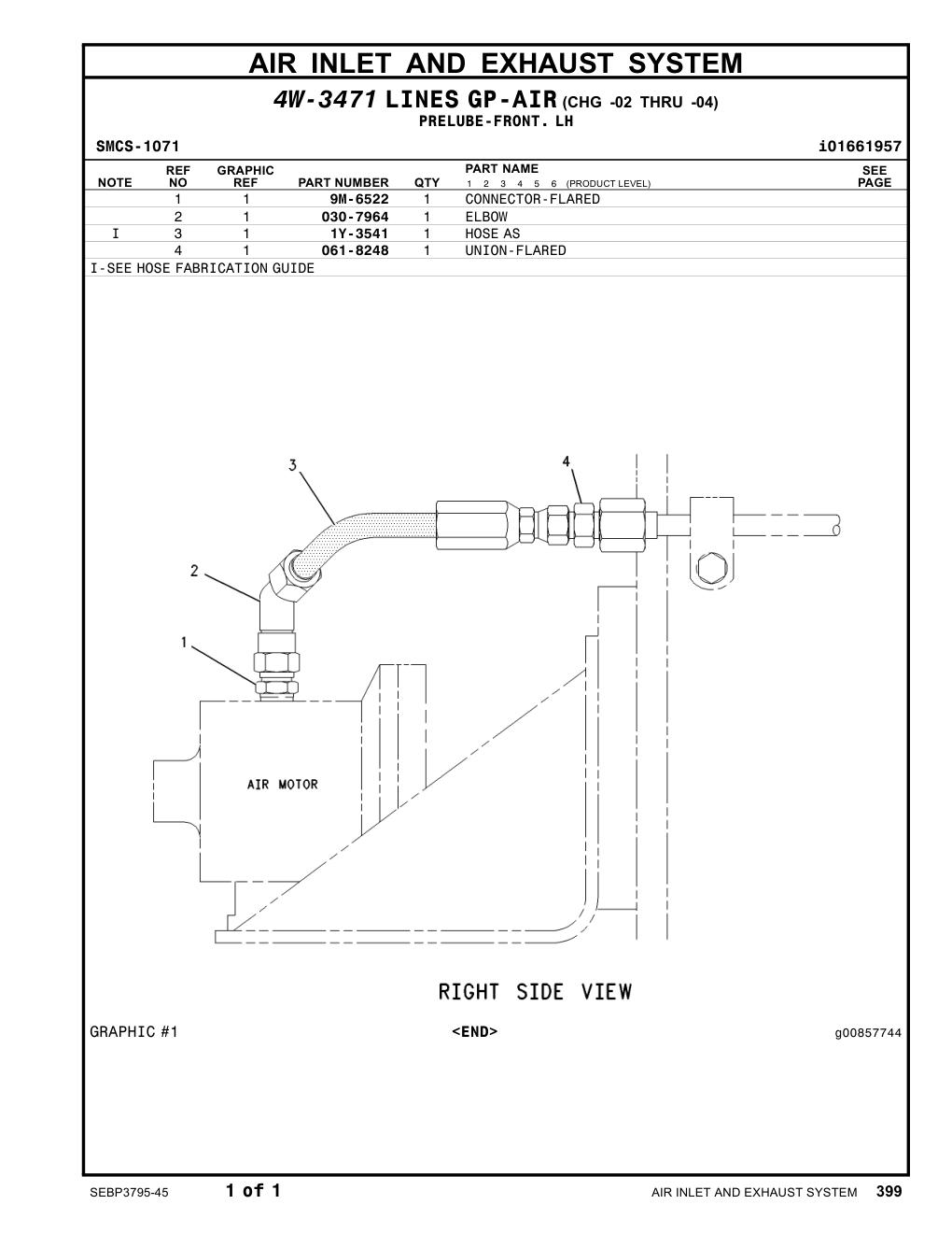 diagram 6