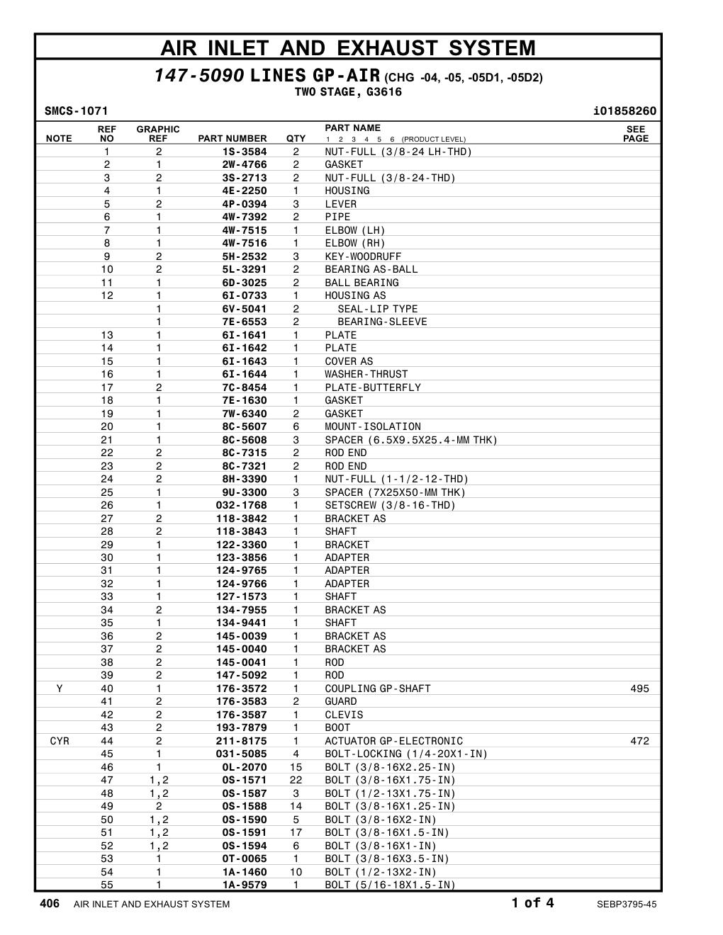diagram 12