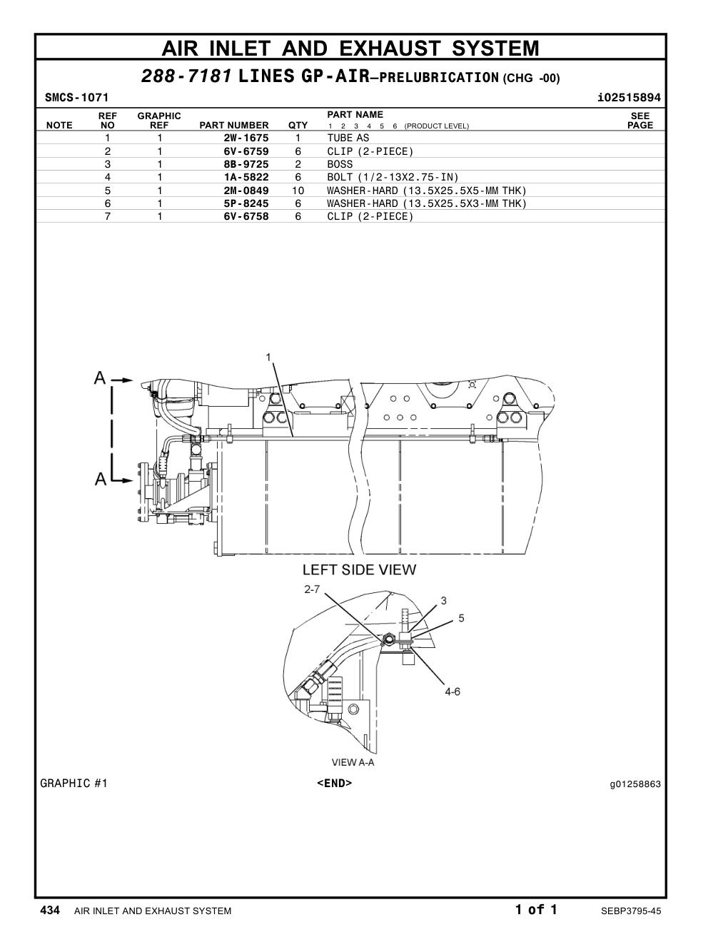 diagram 8