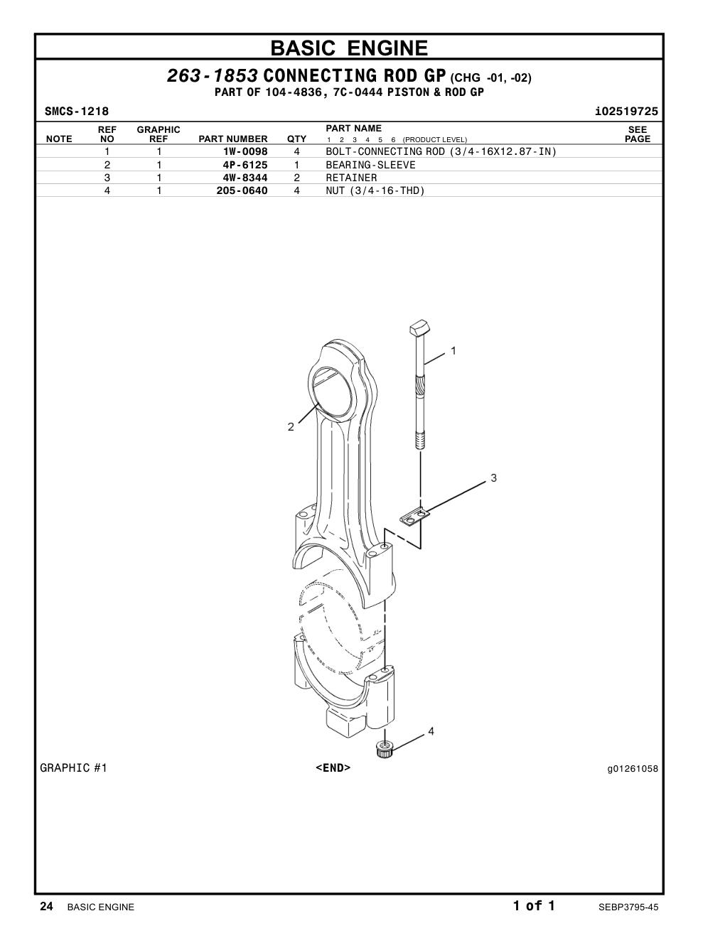 diagram 6