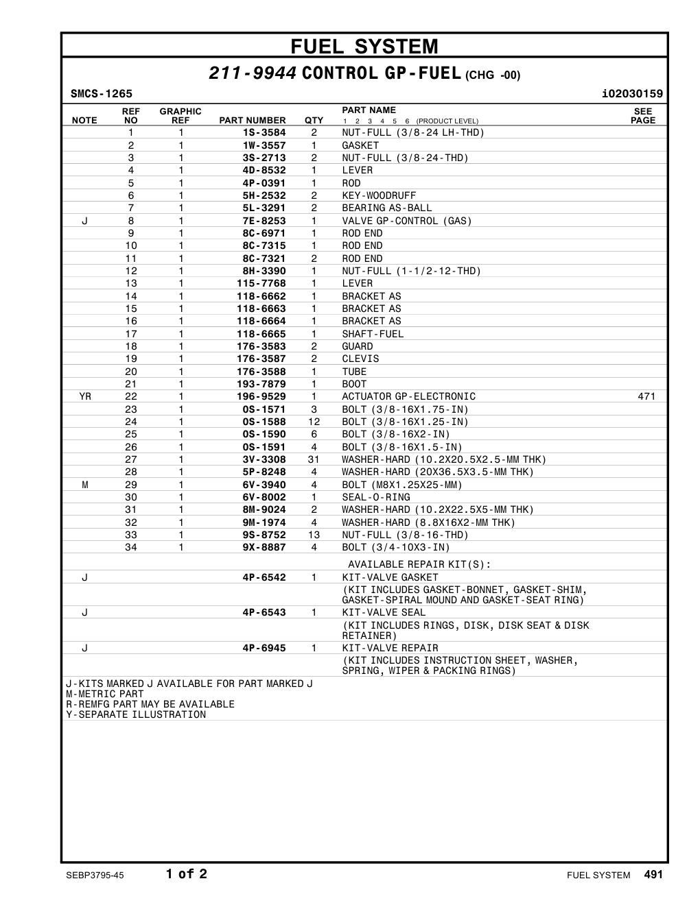 diagram 6