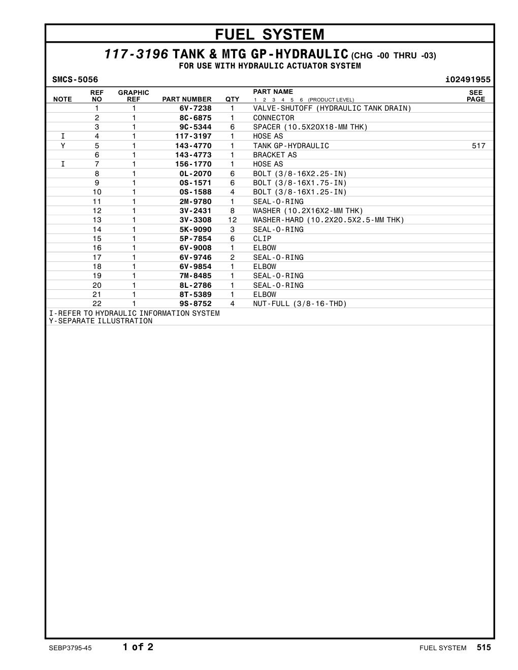 diagram 8