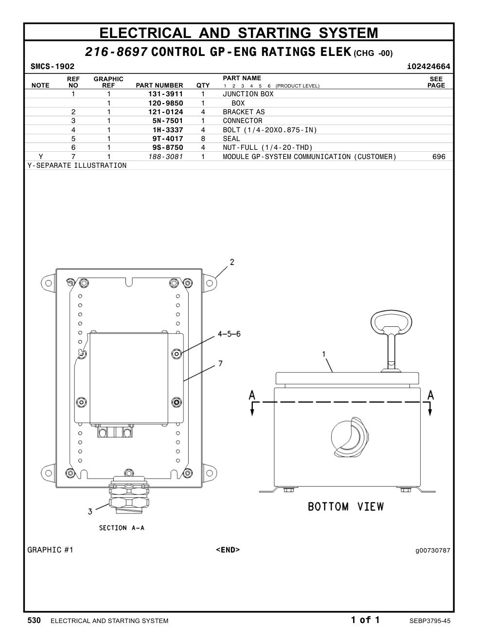 diagram 11