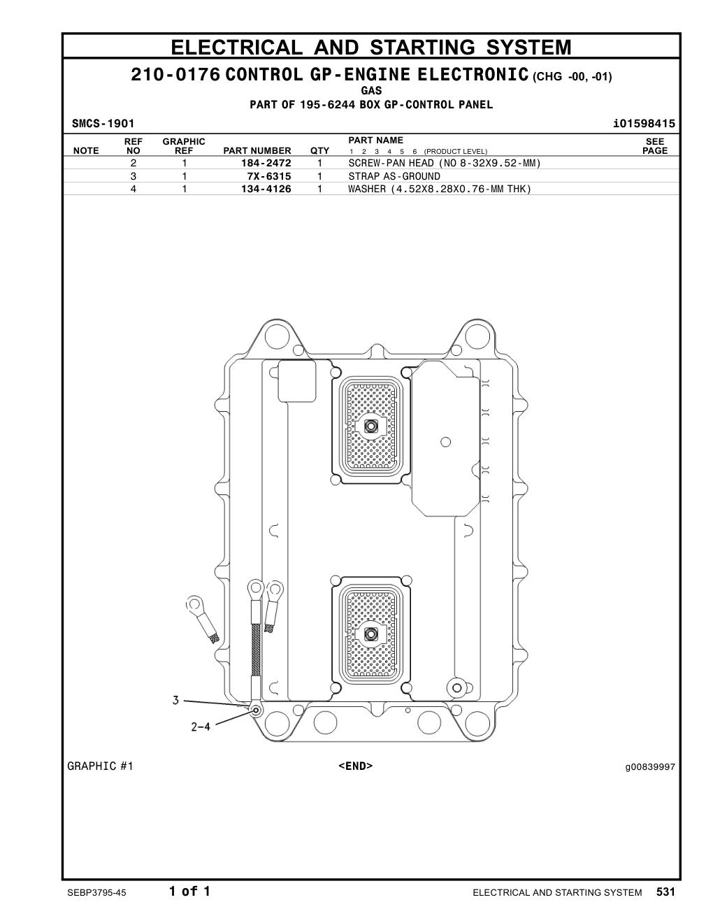 diagram 9