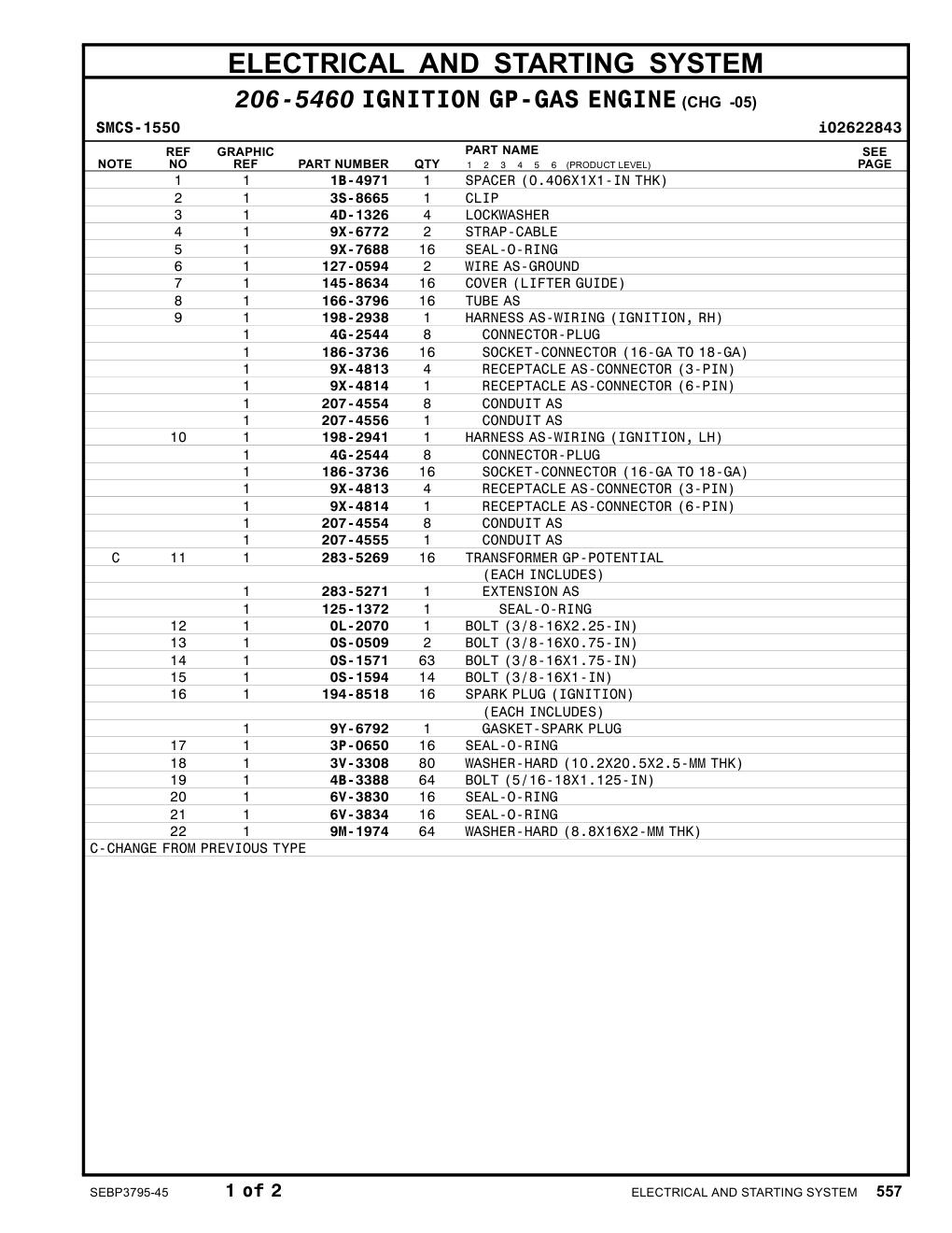 283-5271 - EXTENSION AS