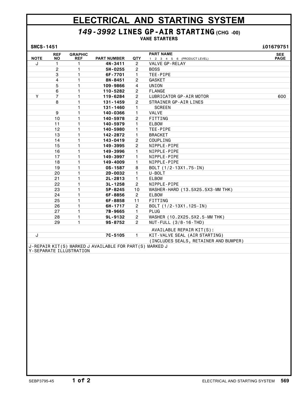diagram 6