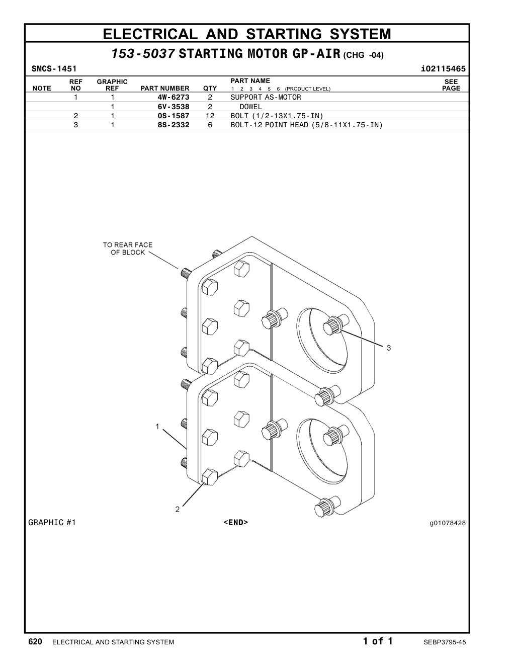 diagram 9