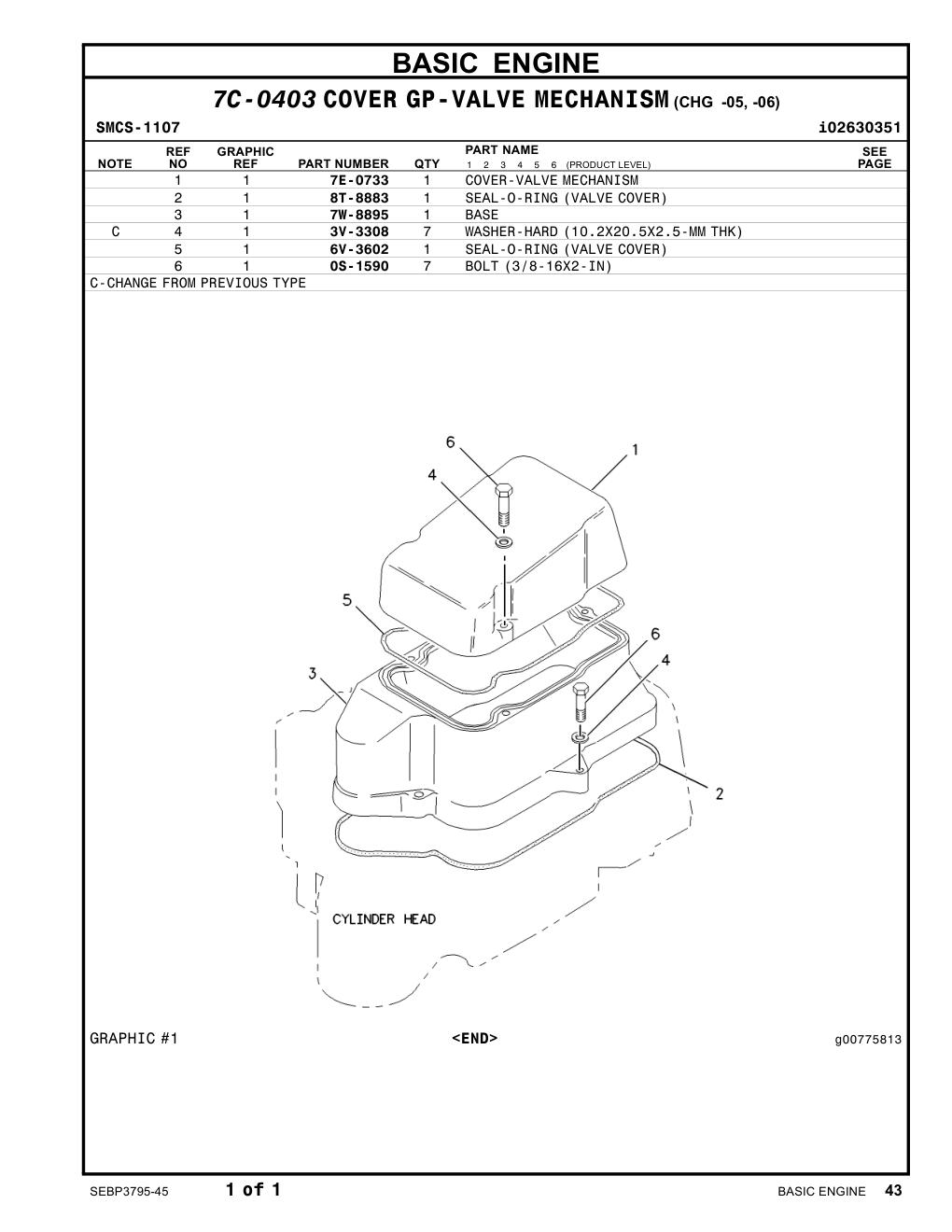 diagram 6