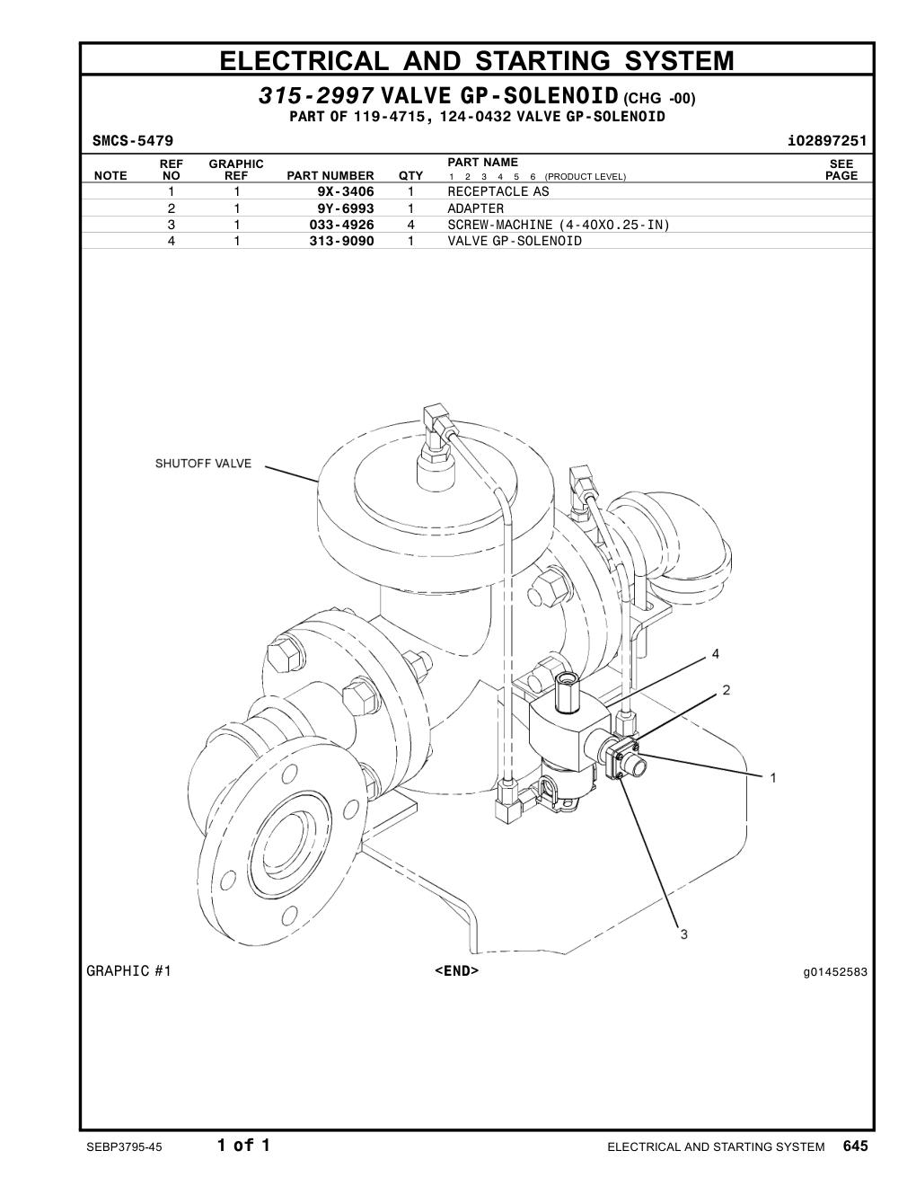 diagram 6