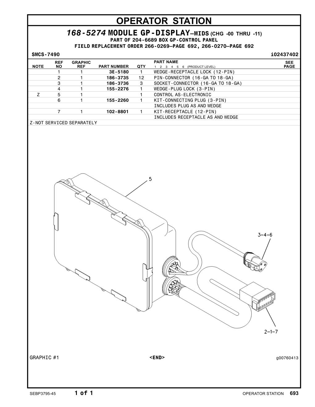diagram 11