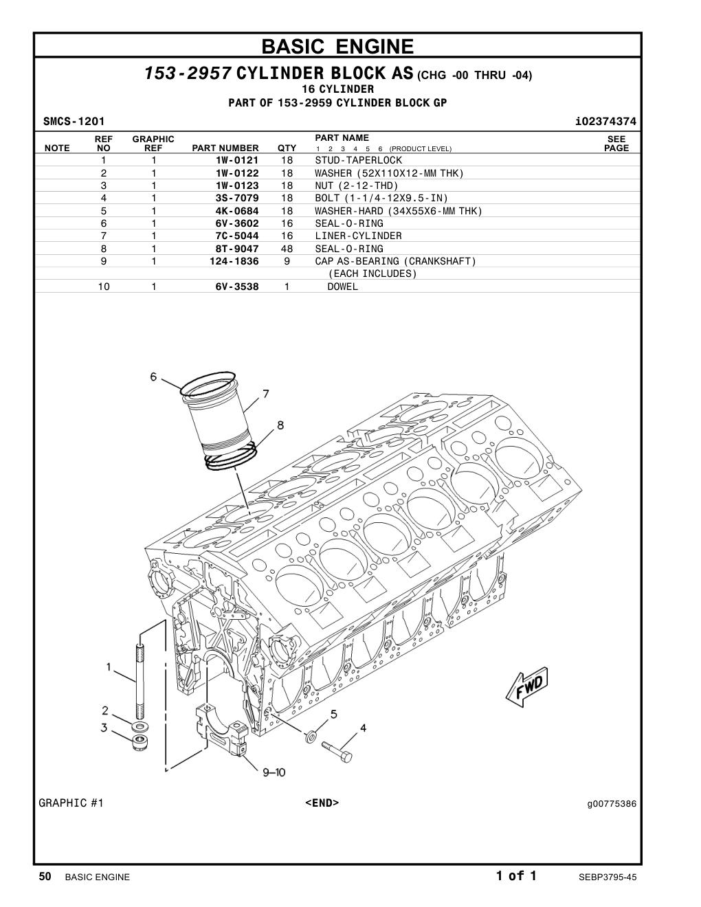 diagram 6