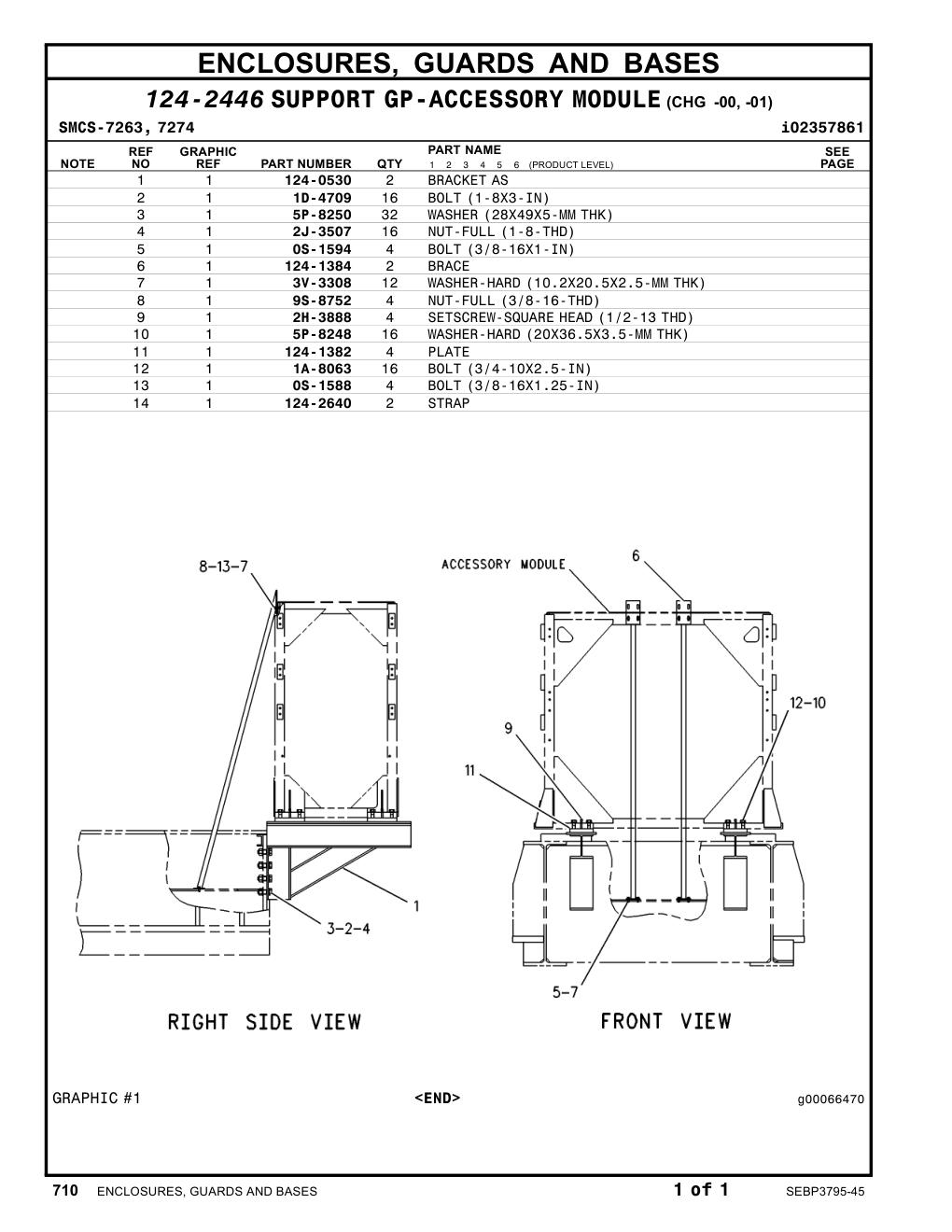 diagram 5