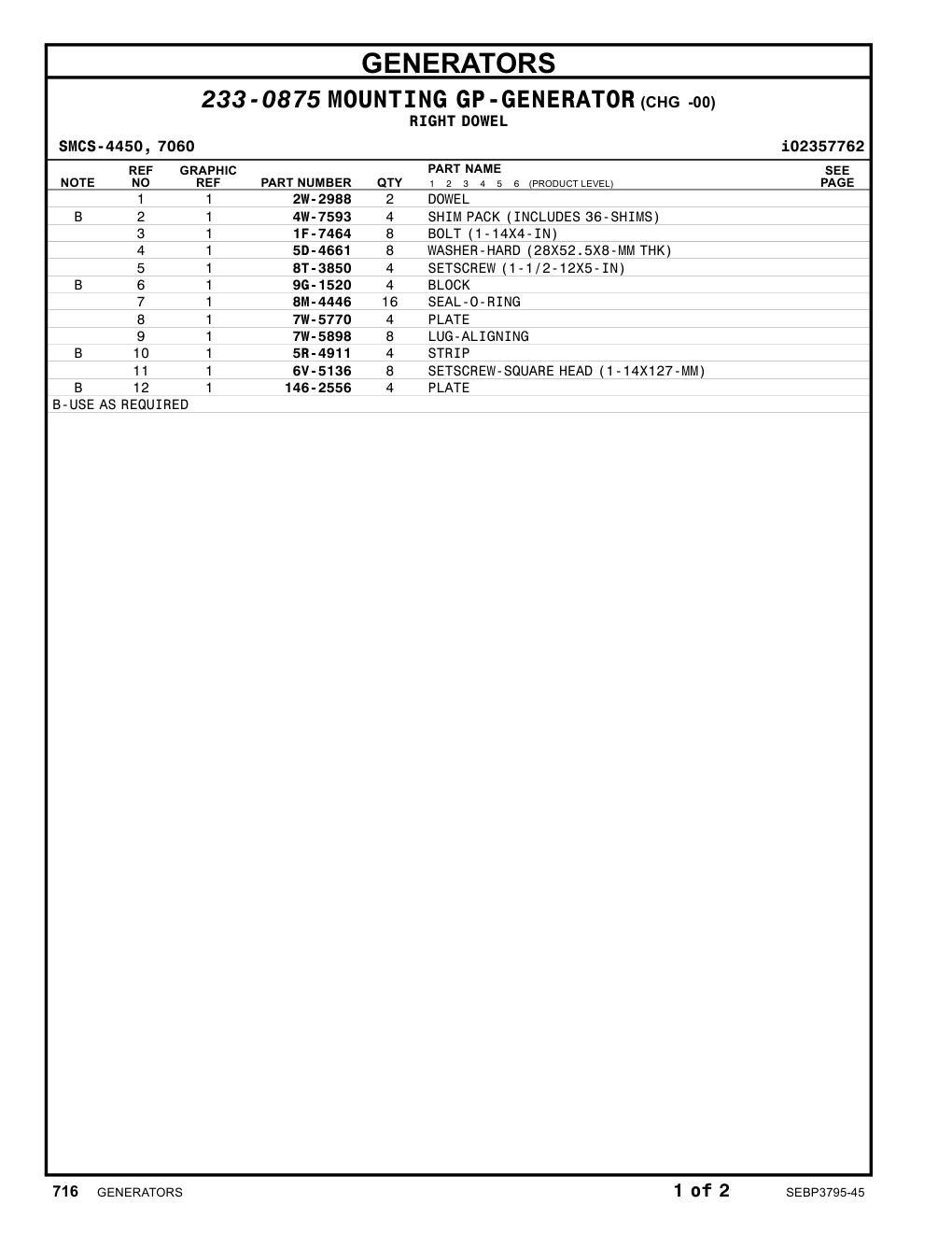 diagram 5
