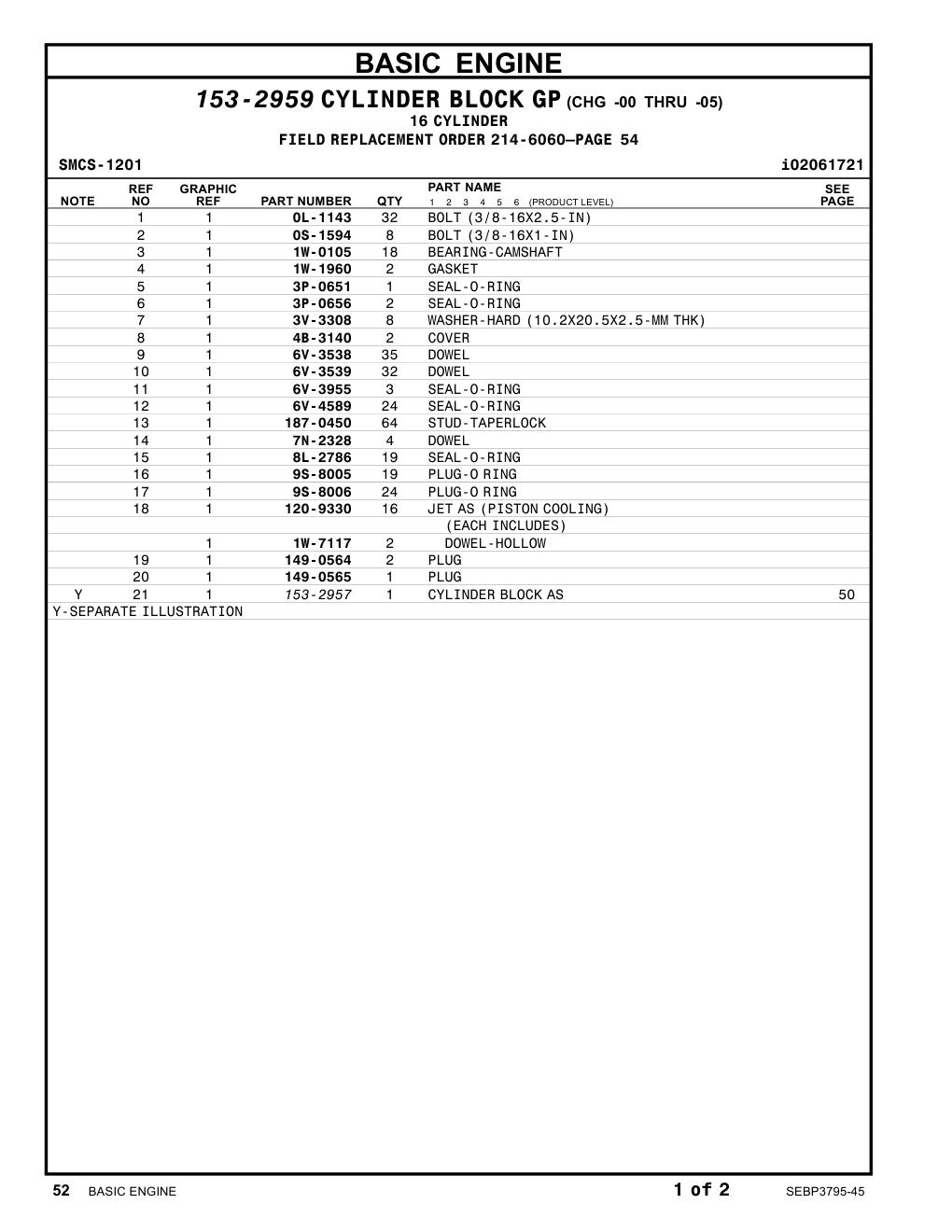 diagram 10