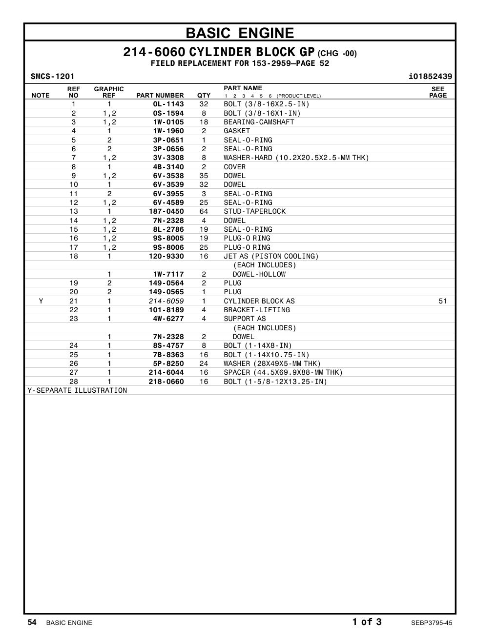 diagram 6