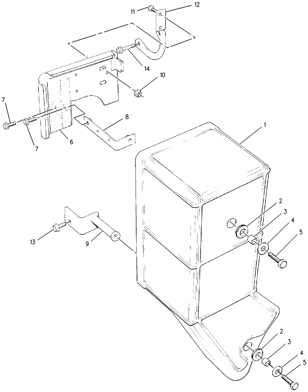 3056 · BASIC ENGINE · 210-6424 CAT parts diagram