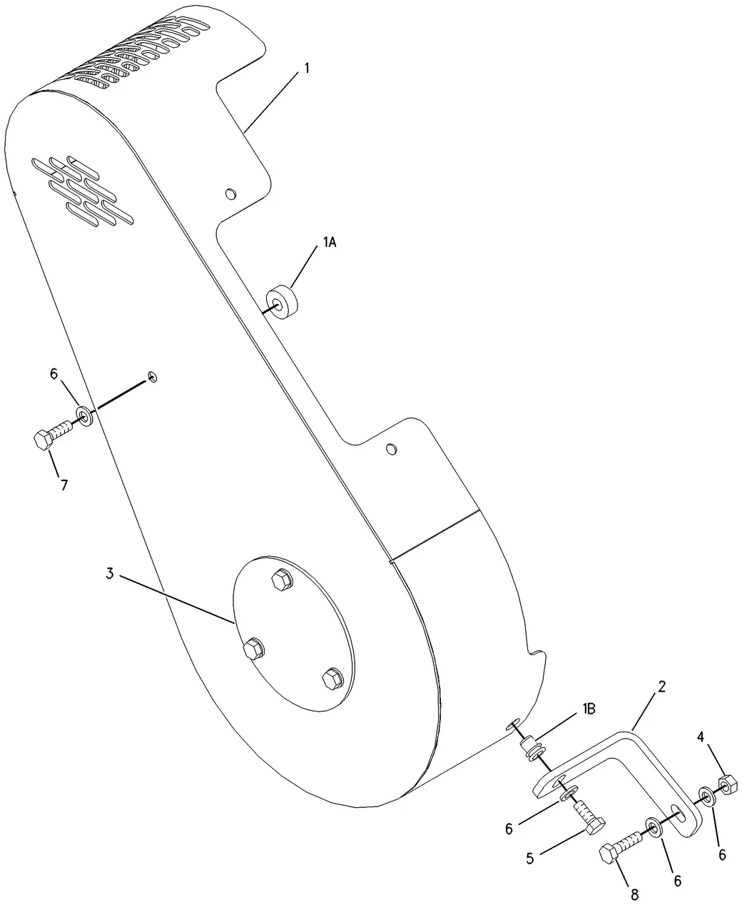 diagram 4