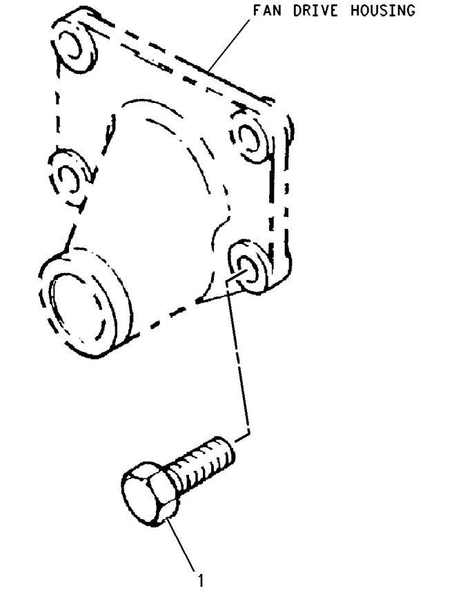 3056 · BASIC ENGINE · 170-3711 CAT parts diagram