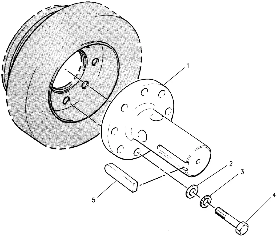 3056 · BASIC ENGINE · 198-4118 CAT parts diagram