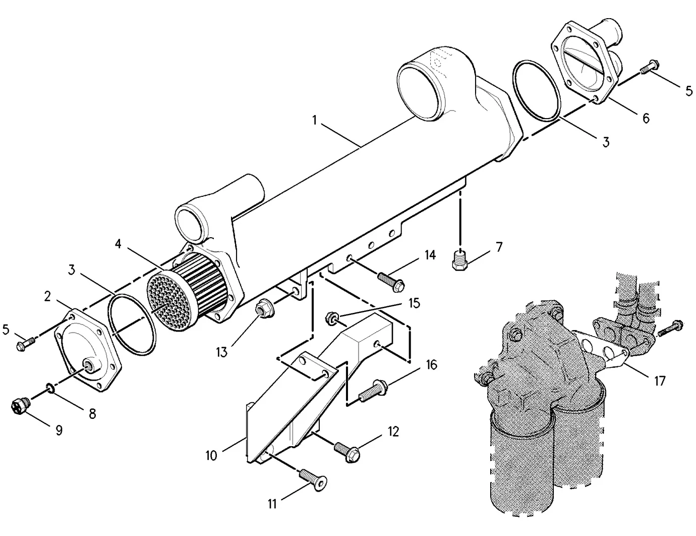 diagram 5
