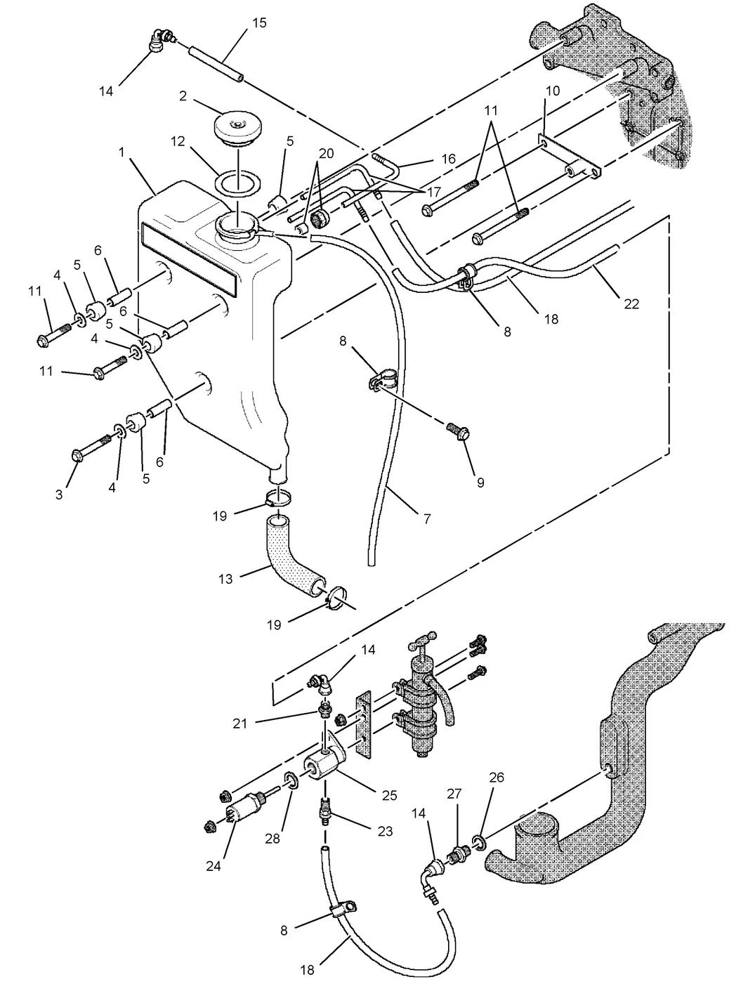 diagram 3