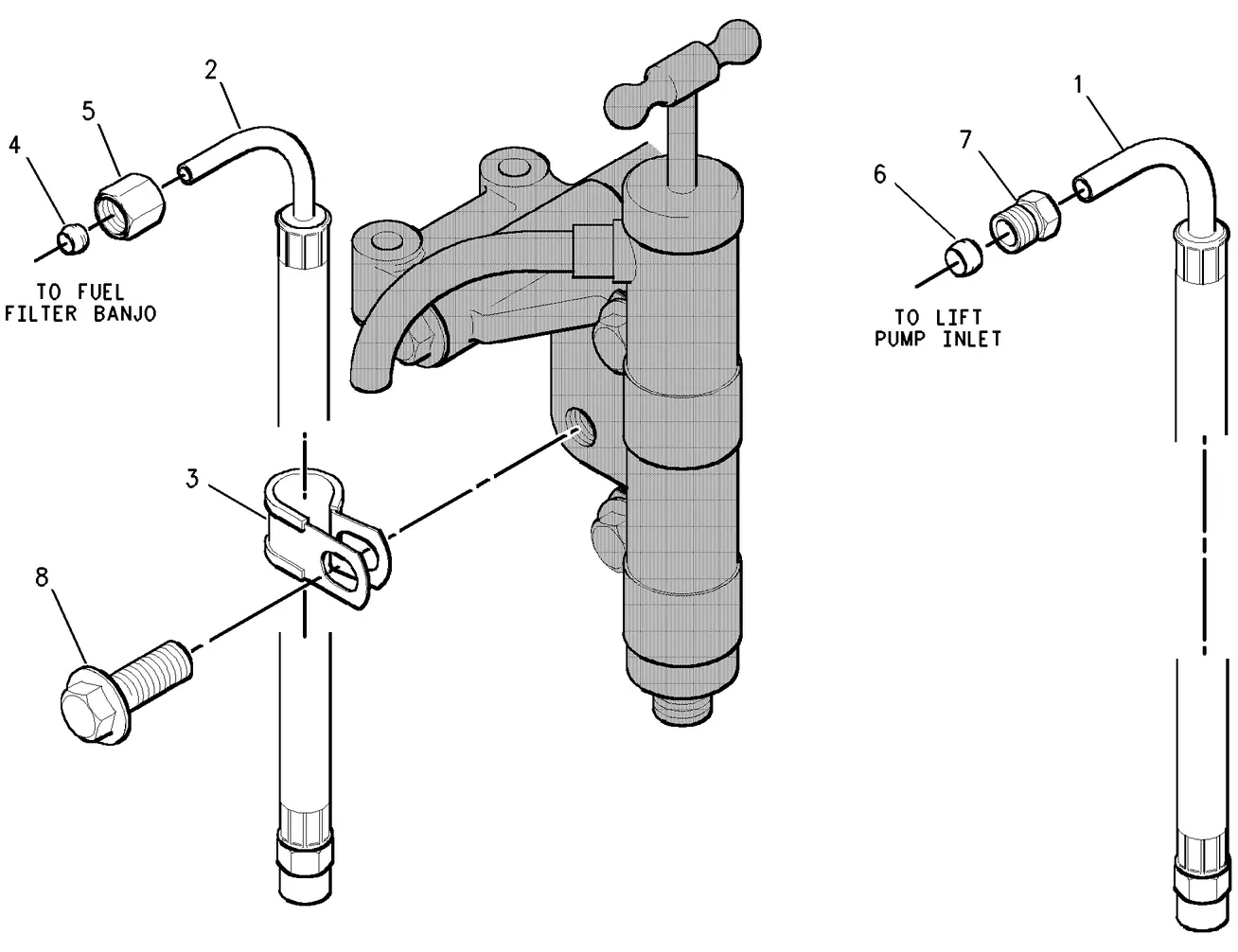 diagram 5