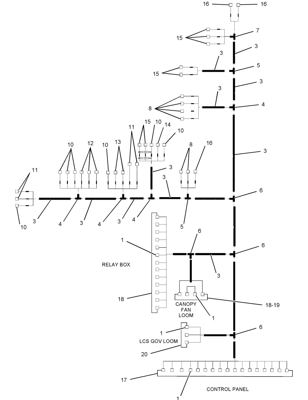 diagram 4