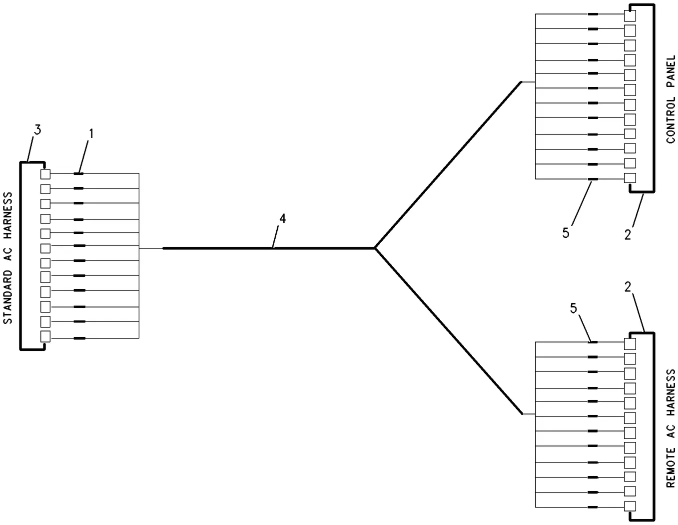diagram 5