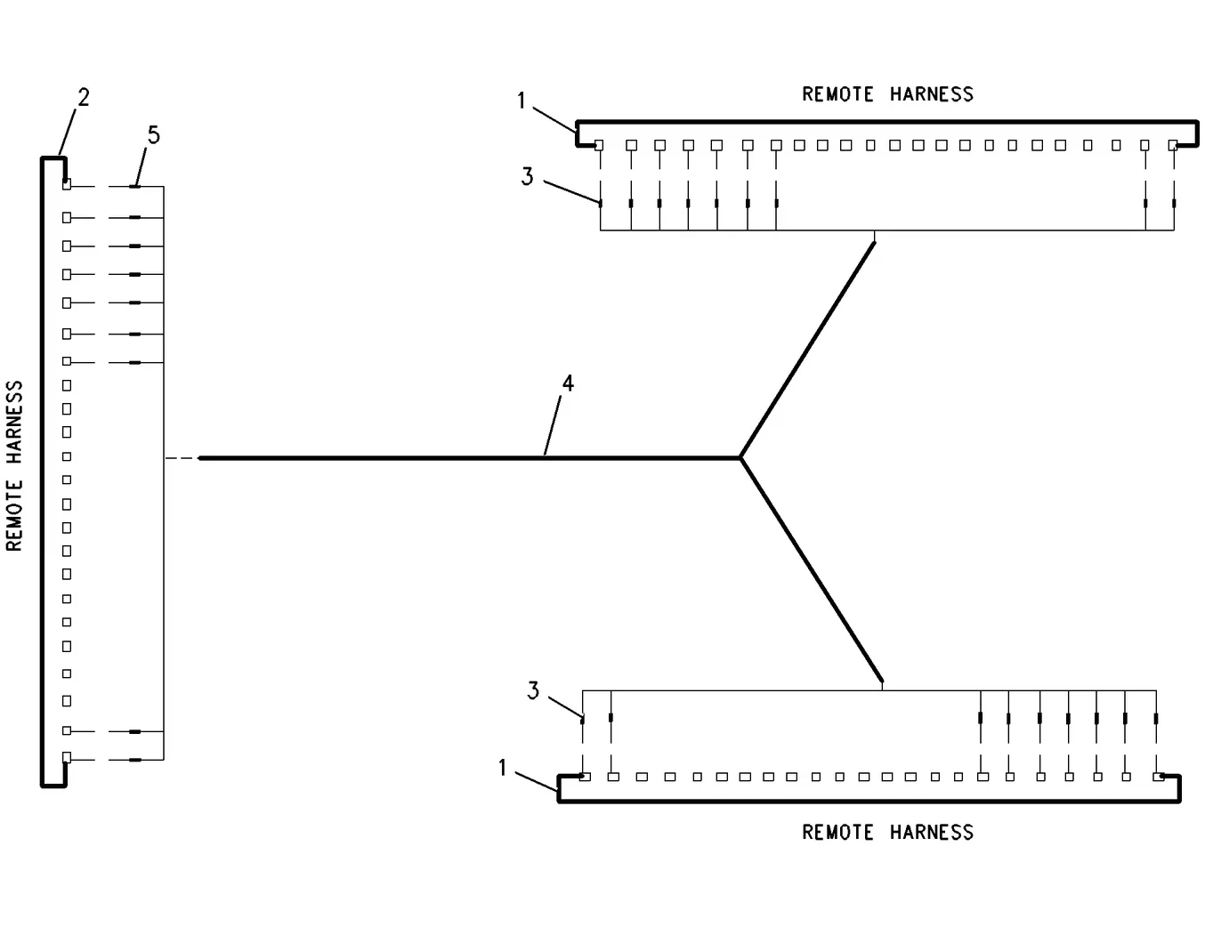 diagram 5