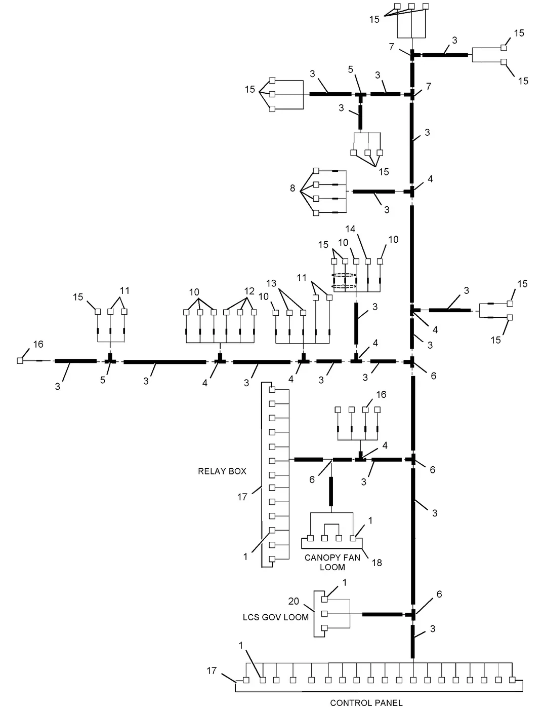 diagram 5