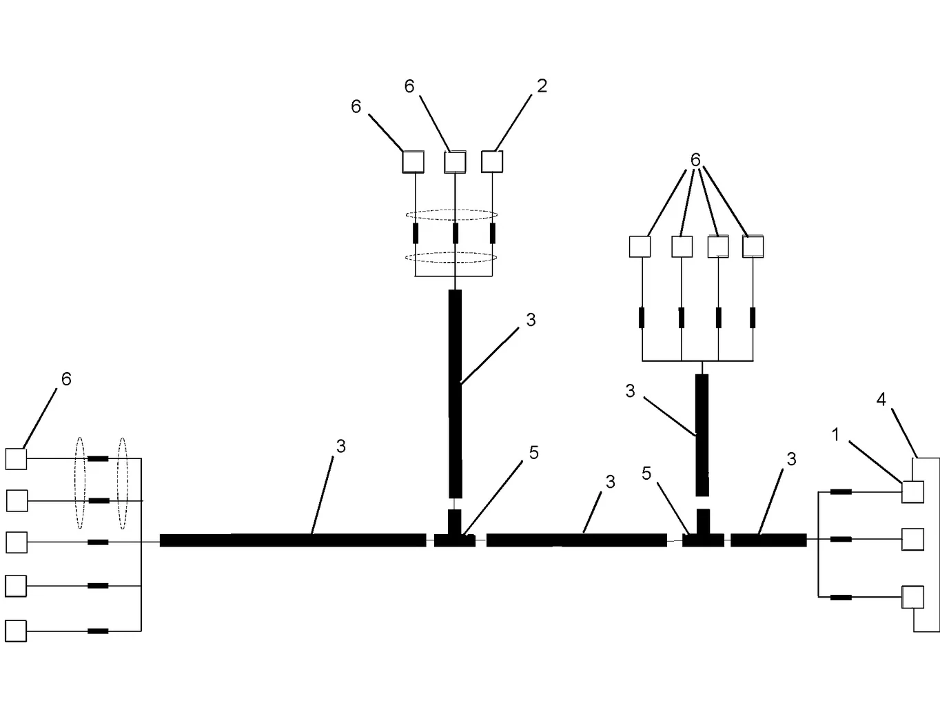 diagram 8