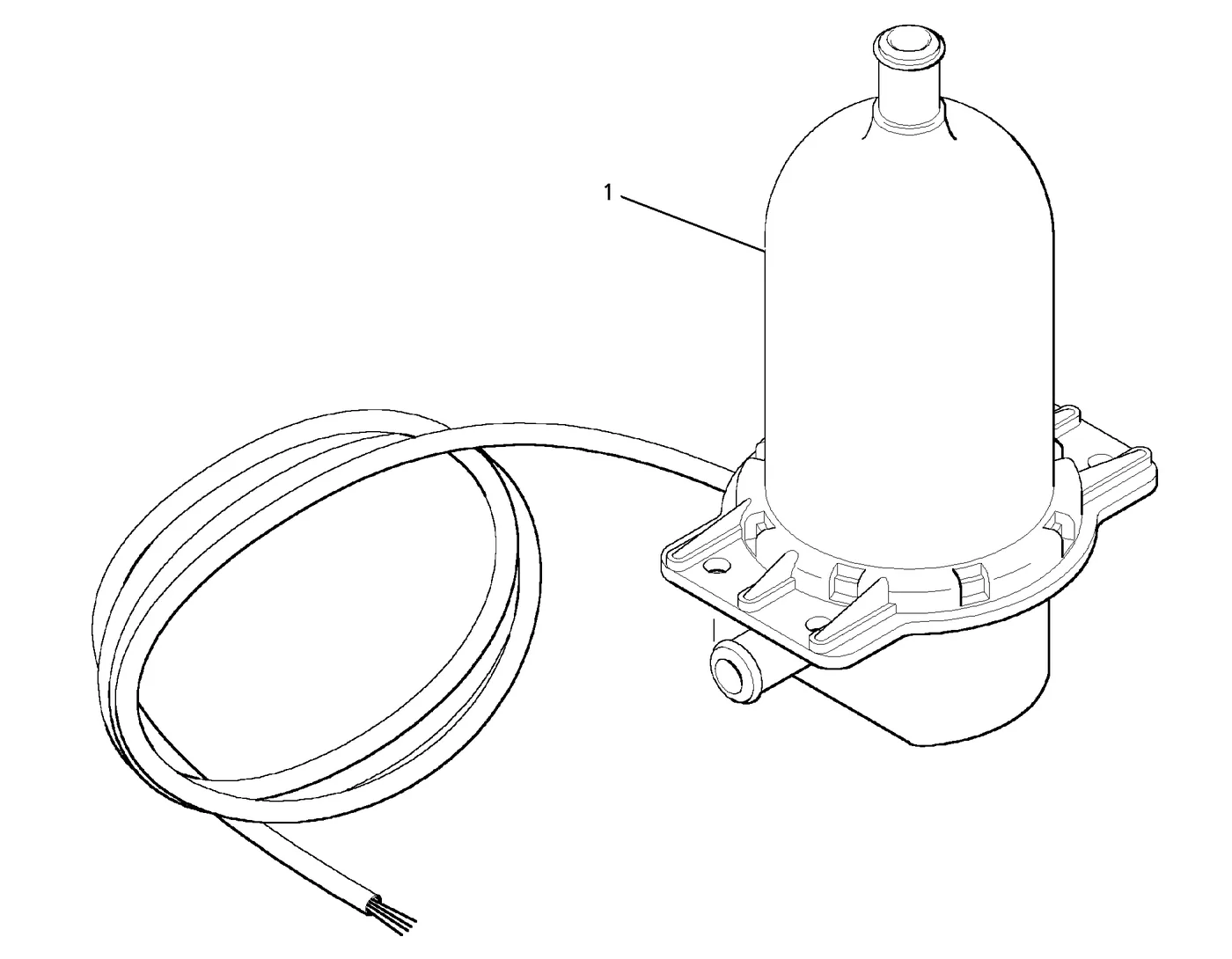 3056 · ELECTRICAL AND STARTING SYSTEM · 213-6970 CAT parts diagram
