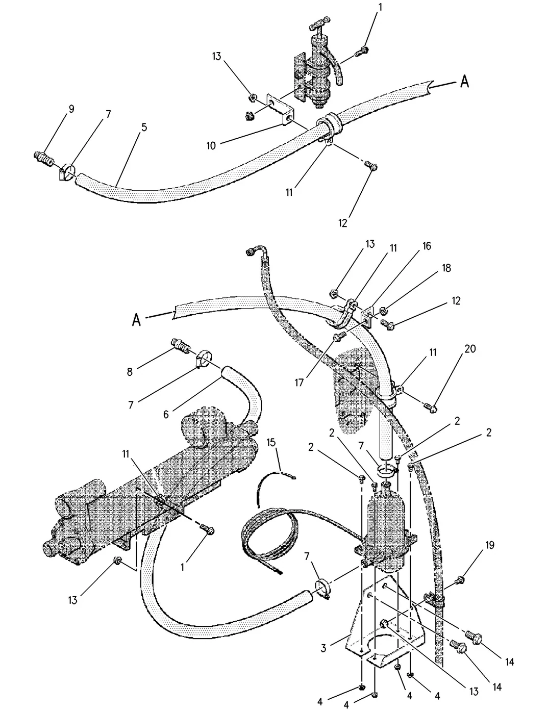 diagram 4