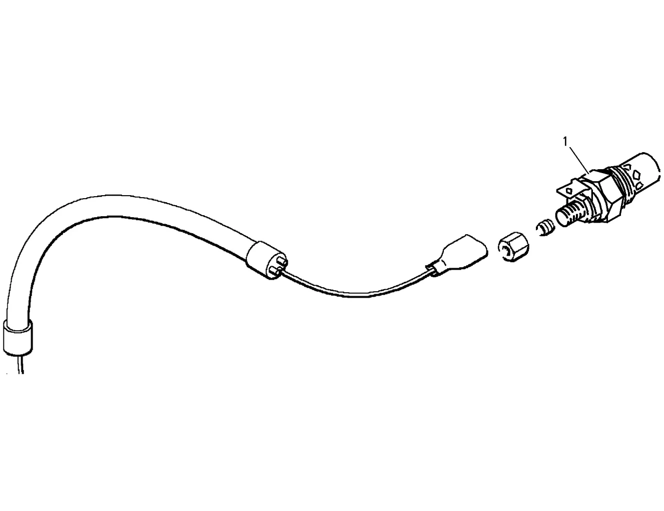 diagram 5