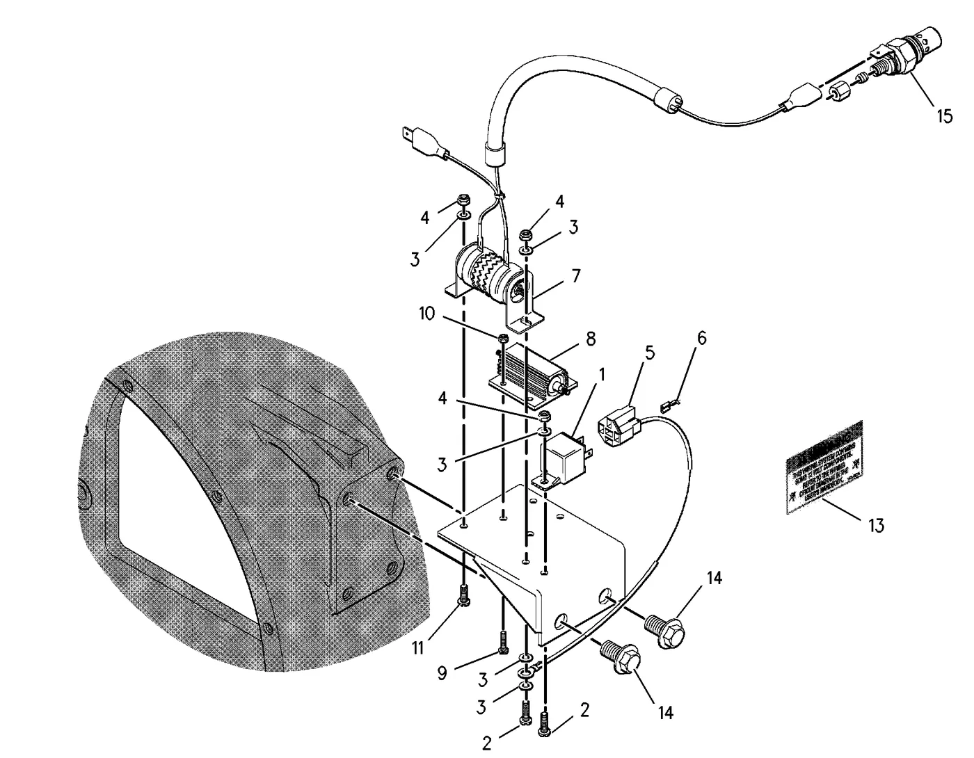 diagram 6