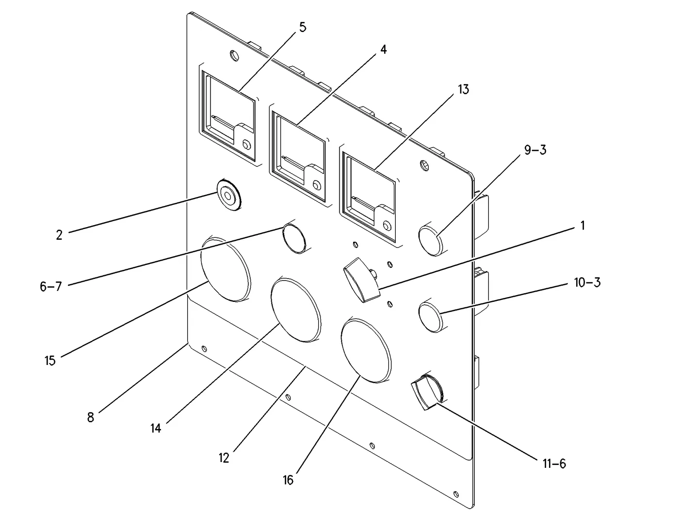 diagram 6