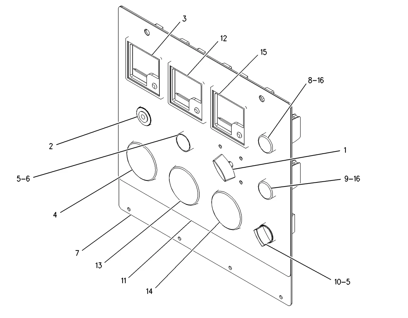 3056 1835651 parts diagram