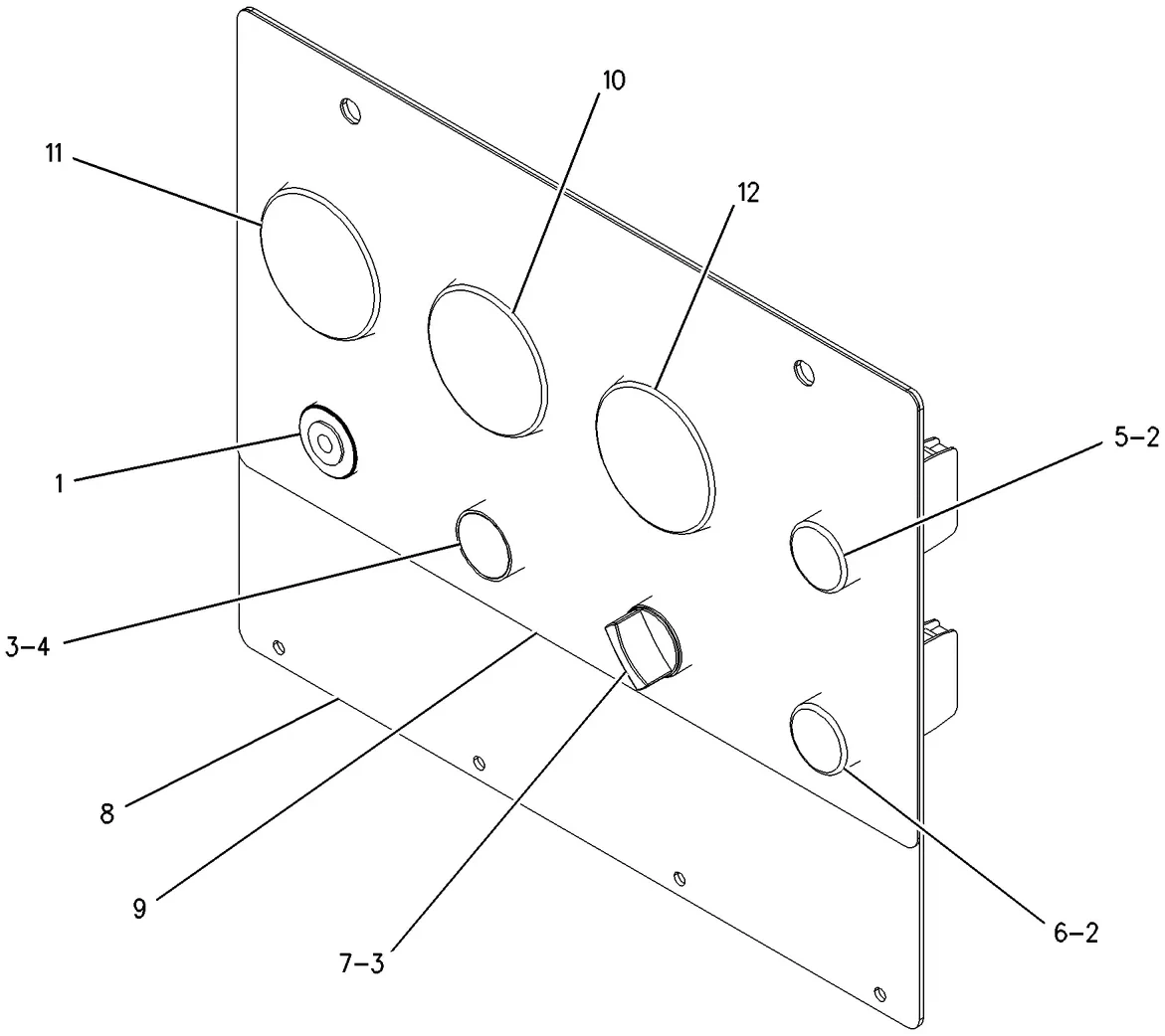 diagram 8