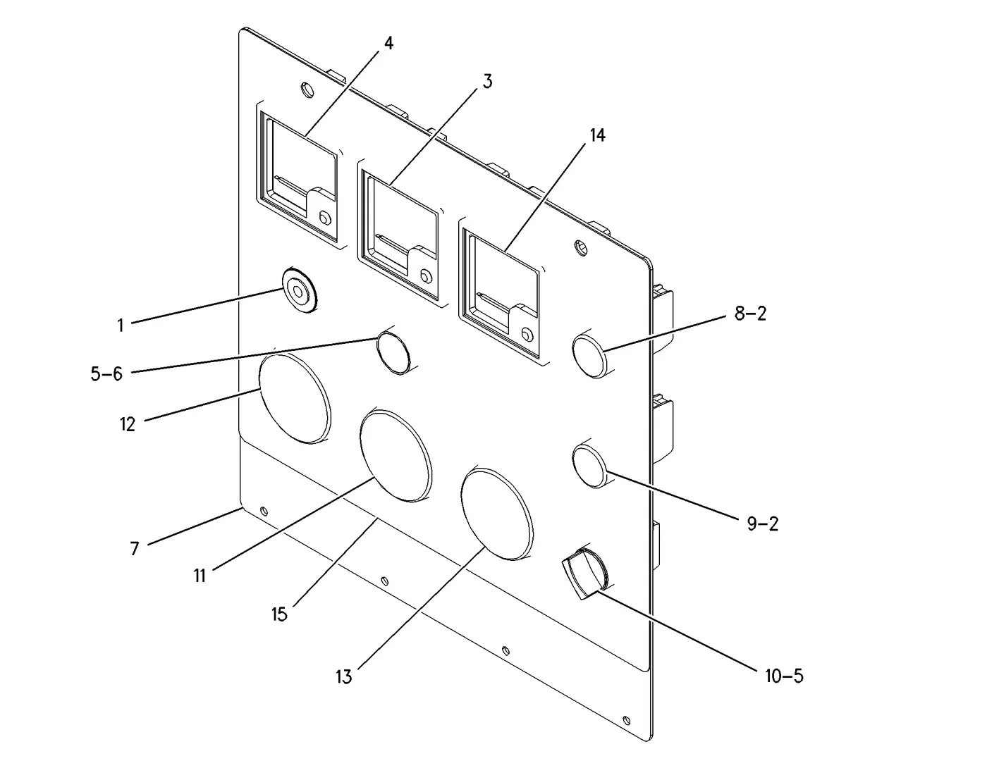 diagram 8