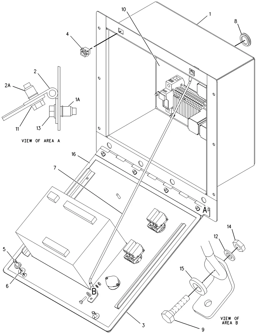 diagram 6