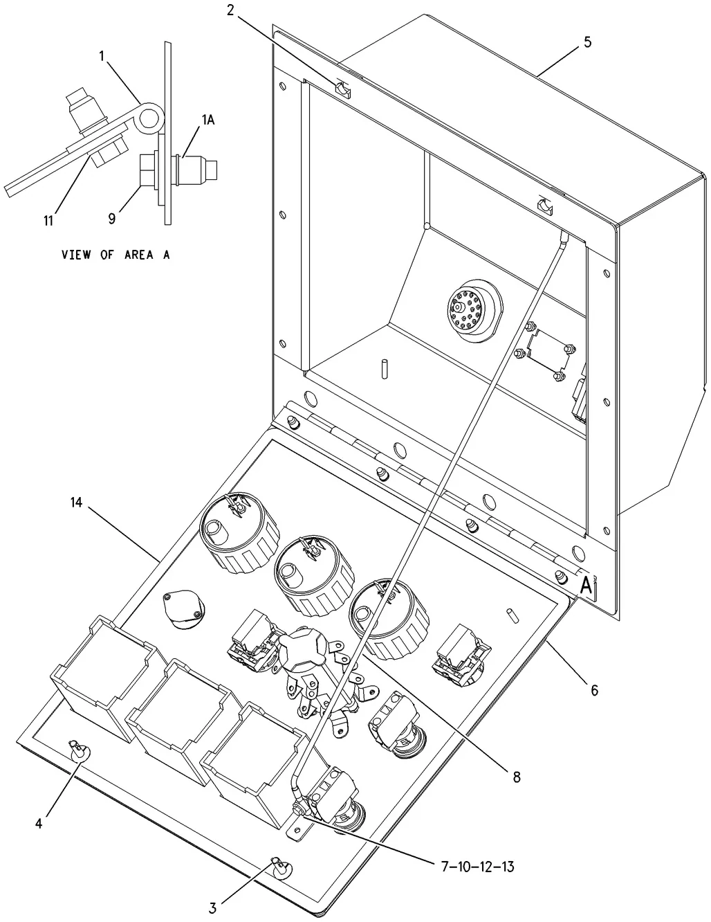 diagram 9