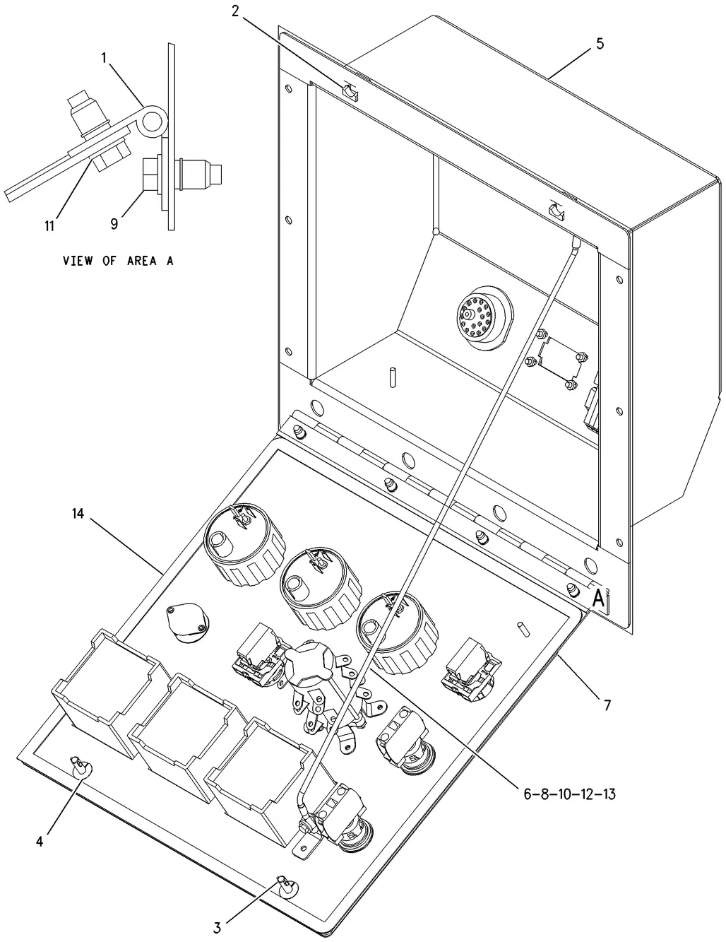 diagram 10