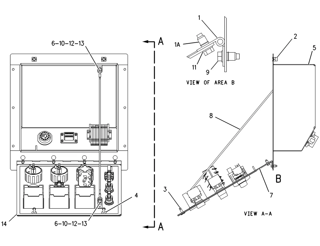 diagram 11