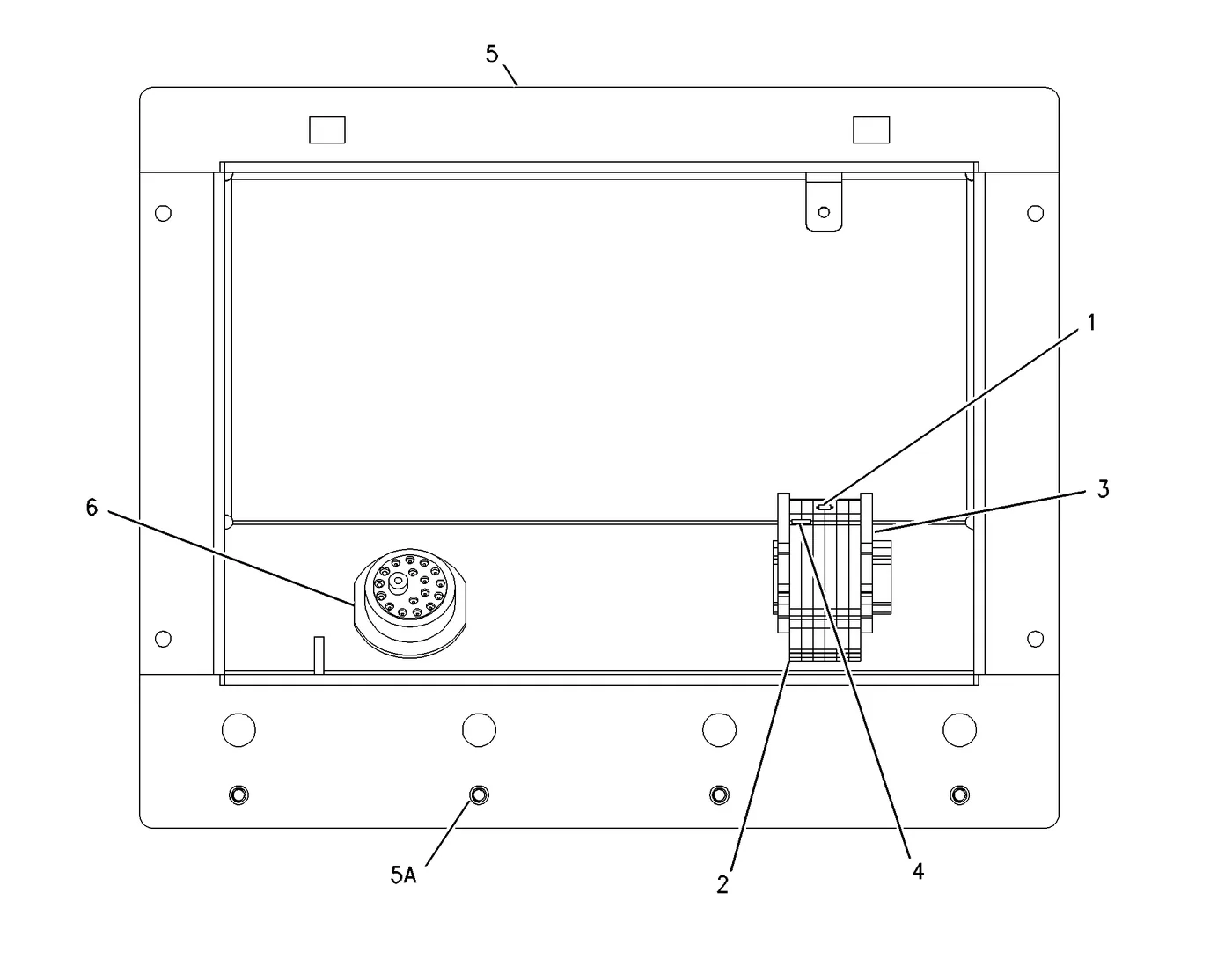 diagram 9